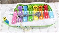 Leap Frog Learn & Groove Xylophone