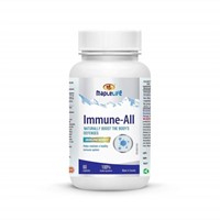 Immune-All