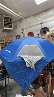 Super Umbrella