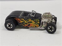 Hot Wheels 1975 Hot Rod