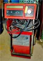 Snap On HD Starting & Charging System