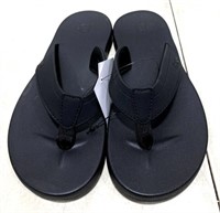 Bench Ladies Comfort Flip Flop Size 6