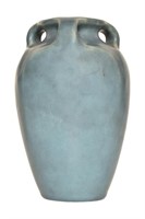 Rookwood Pottery Vase #2428