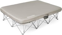 Naturehike 2 Person Camping Cot Frame Only