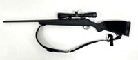 Ruger American 270 Win Bolt Action Rifle