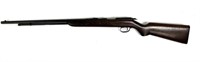 Remington Sportmaster Model 341 Semi-Auto Rifle
