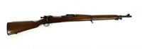 US Springfield Armory Model 1903 Bolt Action Rifle