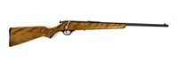 J.C.Higgins Sears Roebuck Model 41 Rifle