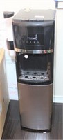 Primo Water Dispenser Model # 900130