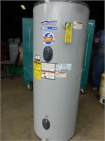 65 Gallon Water Heaters