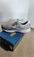 Brooks Running Shoes "Ghost 14"-Women's 9.5