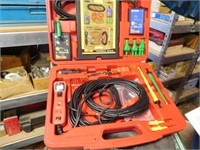 Power Probe Kit