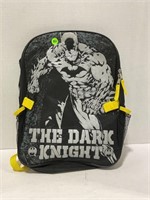Batman, the dark Knight book bag