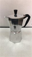 Bialetti Moka Express