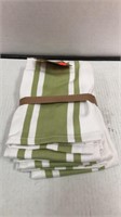 Set of 3 Kitchen Towels