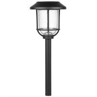 Millbrook 14 Lumens Black Led