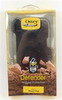 Otter Box Cell Phone Case