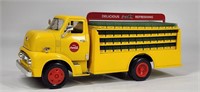 FIRST GEAR COCA COLA FORD DELIVERY TRUCK