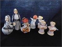 Pr. Lefton nuns - Schmid kissing angels - 3