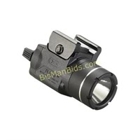STREAM TLR3 TAC LIGHT COMPACT