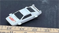 Corgi Junior Lotus Esprit 007.