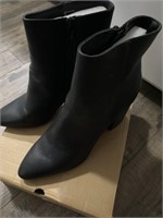 E2) NEW Sugar Women’s Size 10 Boots - have some