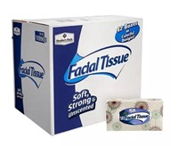 Member's Mark 2-Ply  Facial Tissue 42pk