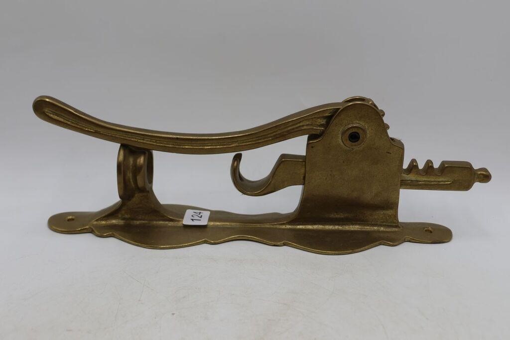 ONLINE COLLECTABLE AUCTION - MAY 27TH @ 7PM