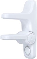 Safety 1st HS2890300 Outsmart Lever Handle Lock,