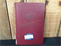 1949 A Guide Book of United States Coins