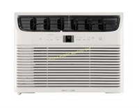 Frigidaire $534 Retail Window Air Conditioner