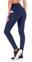 Size X-Large IUGA Leggings for Women Yoga Pants