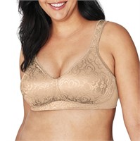 Size 36 B Playtex Womens 18 Hour Ultimate Lift &