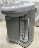 Cuckoo Water Dispenser *pre-owned