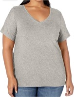 Sz L amazon aware women's perfect