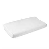 Big-Ben Memory Foam Contour Sleeping Pillow |