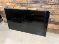 54" Samsung Flat Screen TV