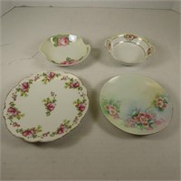 Limoges & More