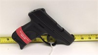 Ruger LC9S 9mm Luger (New)