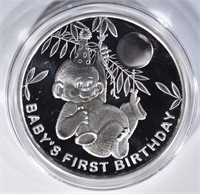 2015 1 OZT .999