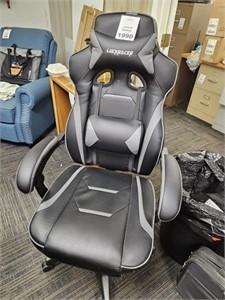 LuckRacer Office / Gaming Chair