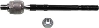 (U) Moog EV800095 Tie Rod End