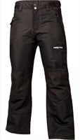New (Size 5K) ARCTIX Boys Snow Pants with