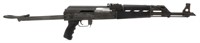 ZASTAVA MODEL M70AB2 7.62x39mm RIFLE
