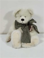 Boyds Bears Peter Potter