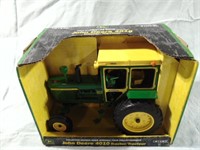 John Deere 4010