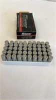 50 Rounds 45 Auto Ammunition