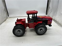 Ertl Case IH 9370 1/16 Tractor