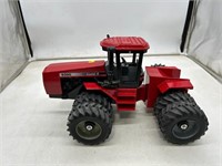 Ertl Case IH 9370 1/16 Tractor
