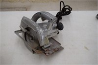 Craftsman Circular Saw (works)